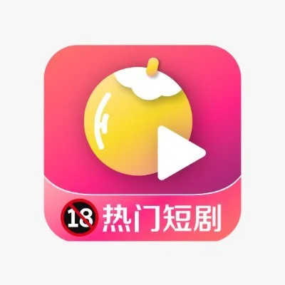黄果AI短剧